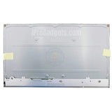 Replacement New Display for Lenovo IdeaCentre A340-22IGM A340-22IWL 3-22IMB05 F0EB0073RI AIO LCD Touch Screen Panel