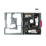 XINZHIZAO Fix-12 Layered Test Holder for iPhone 12 Series 4 in 1 Motherboard