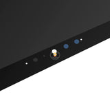 Replacement New Display For Microsoft Surface Pro 7 1866 LCD Touch Screen Digitizer Assembly