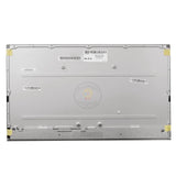 Replacement 23.8 inch Computer PC AIO Display For HP All-in-One 24-df1367C 24-df0014 24-df1237C 24-df1270 LCD Touch Screen Panel
