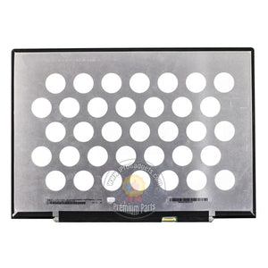 Replacement New Display for Huawei MateBook 14 KLV-W19 KLV-W29 LCD Screen Assembly Non-Touch Version