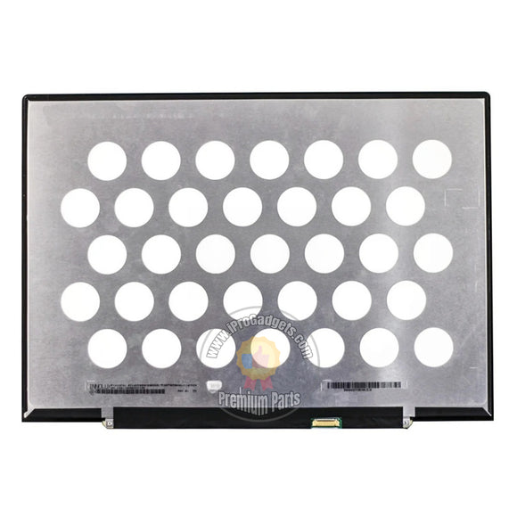 Replacement New Display for Huawei MateBook 14 KLV-W19 KLV-W29 LCD Screen Assembly Non-Touch Version