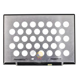 Replacement New Display for Huawei MateBook 14 KLV-W19 KLV-W29 LCD Screen Assembly Non-Touch Version