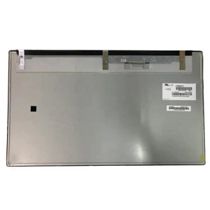 Replacement 20 inch All in One LCD Screen AIO LTM200KT10