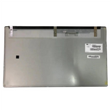 Replacement 20 inch All in One LCD Screen AIO LTM200KT10