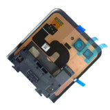 Segunda pantalla táctil externa AMOLED de repuesto para Motorola Razr 40 Ultra XT2321-3 