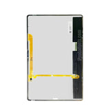 Ersatz-LCD-Display und Touchscreen für Lenovo Xiaoxin Pad Pro 12.6 TB-Q706 TB-Q706F TB-Q706N