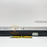 Replacement Full Display for Dell Inspiron 5410 7415 P147G P147G001 P147G002 14.0 FHD LCD Touch Screen Assembly Black