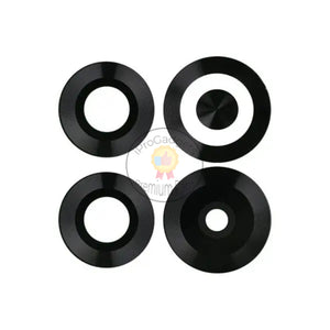 Replacement Camera Lens for OnePlus 10T (4PCS)