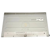 Replacement New Display for DELL 08c1kn CKXY4 0CKXY4 VWM0C 0VWM0C All In One 23.8 inch LCD Touch Screen Panel