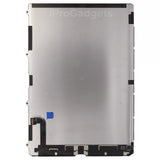 Reemplazo para iPad 10.ª generación A2696 A2757 A2777 Pantalla LCD Retina de 10,9 pulgadas OEM Grado A