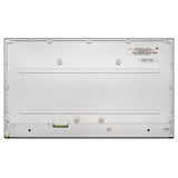 Replacement AIO LCD Screen for HP 200 G3 All in One 21.5 Inch Non-Touch Version