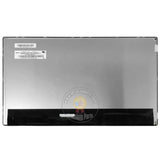 Replacement 19.5 inch All in One LCD Screen Panel M200HJJ-L20 for Lenovo C20-05 C20-00 C20-30 for HP 20-c407D 20-C