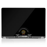 Replacement Full Display for MacBook Pro 16" A2141 2019-2020 661-14201 661-14200 Retina LCD Screen Assembly