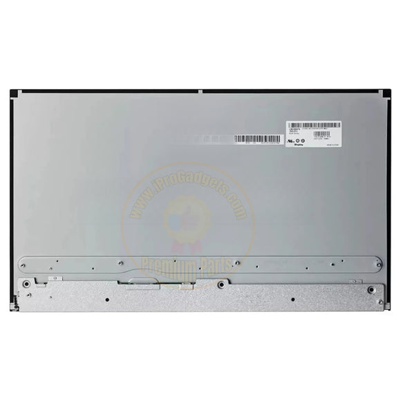 Replacement New LCD Touch Screen for HP 24-X 24-xa013la 24-xa119la 23.8 inch FHD Display Panel