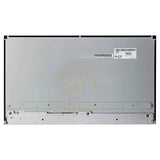 Replacement New LCD Touch Screen for HP 24-X 24-xa013la 24-xa119la 23.8 inch FHD Display Panel