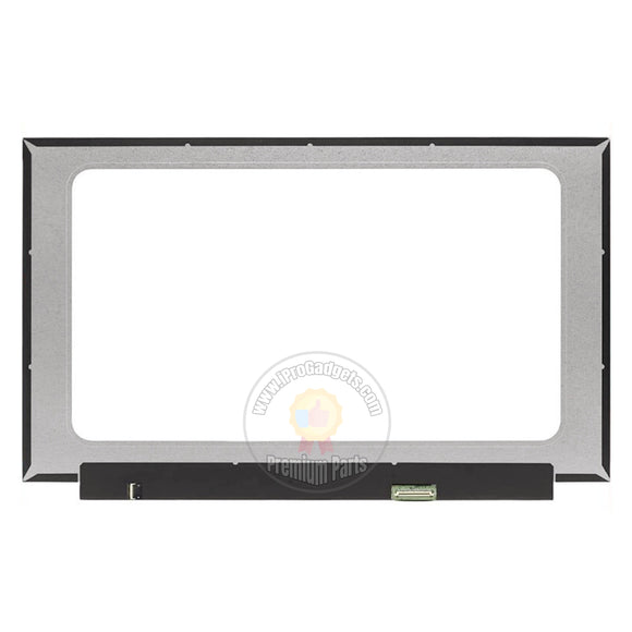 Replacement New Display for Dell G3 3590 P89F P89F001 P89F002 DB95JW2 3MYMX 3500 P89F002 0G5R2F 15.6 FHD LCD Screen Panel 60Hz/144Hz