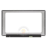 Replacement New Display for Dell G3 3590 P89F P89F001 P89F002 DB95JW2 3MYMX 3500 P89F002 0G5R2F 15.6 FHD LCD Screen Panel 60Hz/144Hz