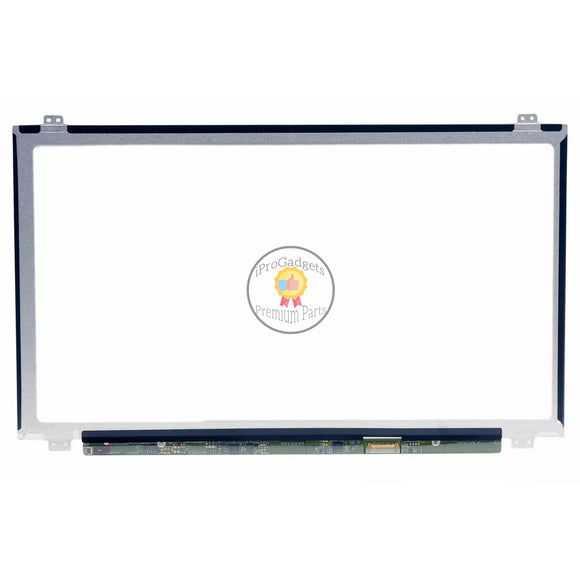 Schermo LCD da 15,6 Full HD LED DIODE di ricambio compatibile con Acer Aspire E5-575 Schermo LCD da 15,6 Full HD LED DIODE di ricambio compatibile con Acer Aspire E5-575