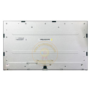 Replacement New Display for HP 24-CR0017LA M36937-371 All-in-One Computer LCD Screen Panel 23.8 inch FHD Non-Touch