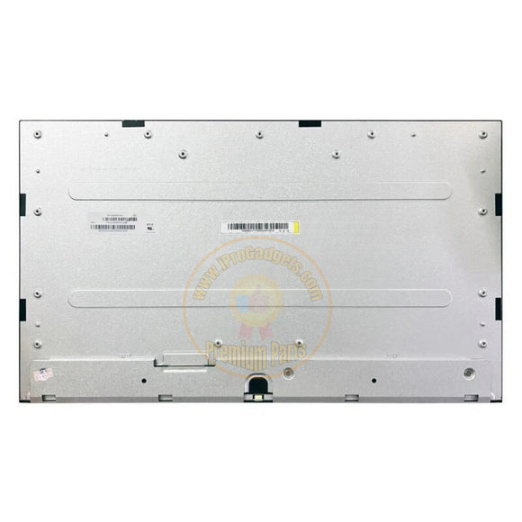 Replacement New Display for HP 24-CR0017LA M36937-371 All-in-One Computer LCD Screen Panel 23.8 inch FHD Non-Touch