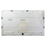 Replacement New Display for HP 24-CR0017LA M36937-371 All-in-One Computer LCD Screen Panel 23.8 inch FHD Non-Touch