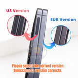 Replacement New Display for Samsung Galaxy S25 5G LTPO AMOLED 120Hz Touch Screen with Frame Assembly