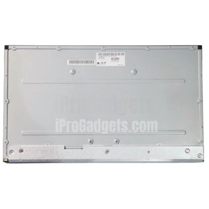 Replacement New Display for Lenovo IdeaCentre AIO 5 24IMB05 F0FB LCD Screen Panel All in One Non-Touch Version