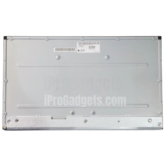 Replacement New Display for Lenovo IdeaCentre AIO 5 24IMB05 F0FB LCD Screen Panel All in One Non-Touch Version