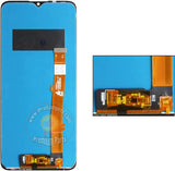 Replacement for Alcatel 3X 2020 5061 5061K 5061U 5062 5062W 5062Z LCD Display Touch Screen Assembly Black