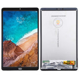 Replacement LCD Display Touch Screen Assembly For Xiaomi Mi Pad 4 Plus M1806D9PE