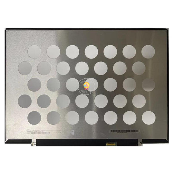 Ersatz-LCD-Touchscreen für Huawei MateBook 14 KLVC-WAH9L KLVC-WFE9L P140ZKA-BZ1 KLV-W19 KLV-W29