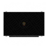 For Acer Aspire 5 A517-51G 17.3 inch HD+ LCD Panel