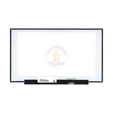 For ASUS Vivobook 17 F1704 17.3 inch HD+ LCD Panel