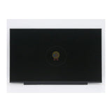 For ASUS Vivobook 17 F1704 17.3 inch HD+ LCD Panel