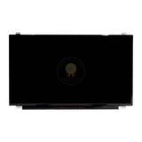 For Dell Inspiron 15 3000 i3552 15.6 inch HD LCD Panel
