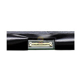 For Dell Inspiron 15 3000 i3552 15.6 inch HD LCD Panel
