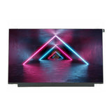 For Dell Latitude 3550 15.6 inch FHD IPS LCD Panel