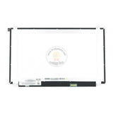 For Dell Latitude 3550 15.6 inch FHD IPS LCD Panel