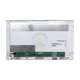 For Dell Precision M6700 17.3 inch FHD LCD Panel N173HGE