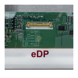 For Dell Precision M6700 17.3 inch FHD LCD Panel N173HGE