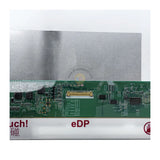 For Dell Precision M6700 17.3 inch FHD LCD Panel N173HGE