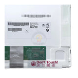 For Dell Precision M6800 17.3 inch FHD LCD Panel 3 Models