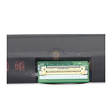 For HP 14-CF2111WM 14.0 inch HD Non-Touch LCD Panel