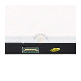 For HP 15s-fq 15.6 inch FHD Non-Touch LCD Panel 30 Pin
