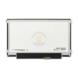 For HP 2170P LP116WH6-SLA1 11.6 inch HD IPS LCD Panel