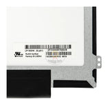 For HP 2170P LP116WH6-SLA1 11.6 inch HD IPS LCD Panel