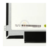 For HP 2170P LP116WH6-SLA1 11.6 inch HD IPS LCD Panel