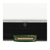 For HP 2170P LP116WH6-SLA1 11.6 inch HD IPS LCD Panel