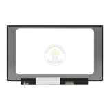 For HP 250 G9 15.6 inch FHD Non-Touch LCD Panel